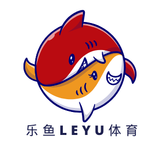 Leyu体育logo